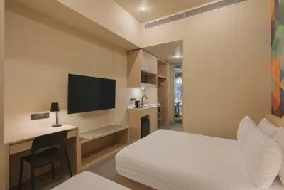 Hotel-101-Niseko-Bedroom-v2.1.jpg