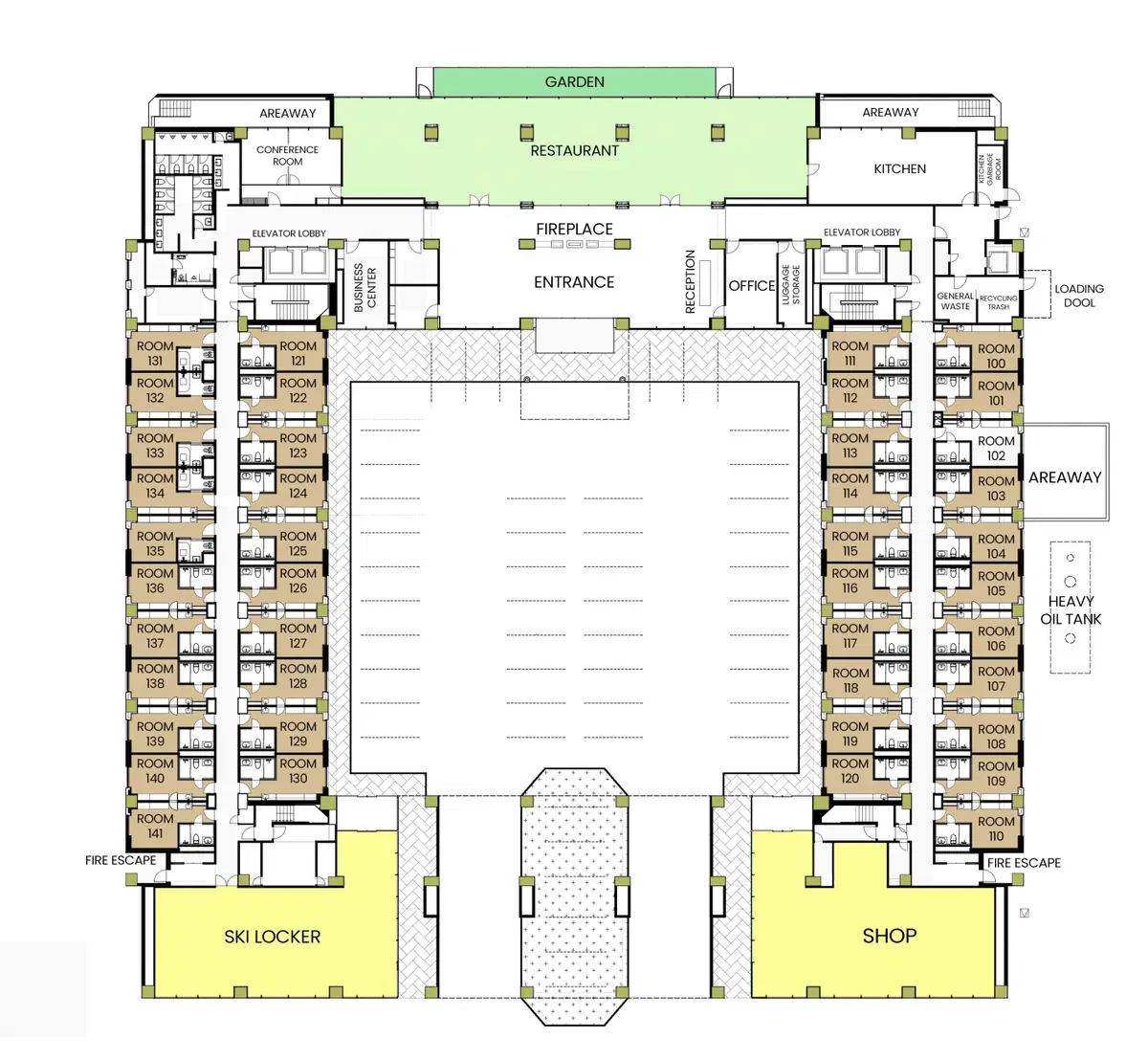 Hotel-101-Niseko-Floor-Plan-Level-L1.jpg
