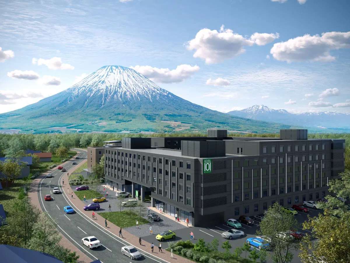 Hotel-101-Niseko-Hotel-Facade-Mountain-View-Day.jpeg