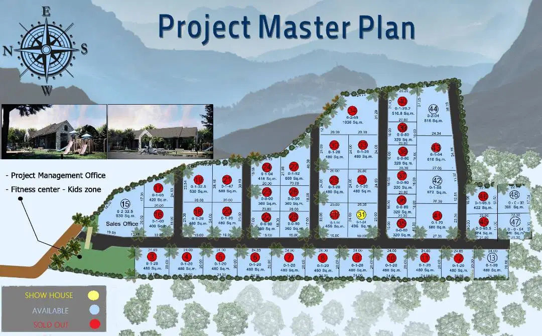 Hua-Hin-Grand-Hills-Master-Plan.jpg