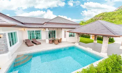 Hua-Hin-Grand-Hills-Photos-Type-B-2.jpg