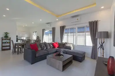 Hua-Hin-Grand-Hills-Photos-Type-L-1.jpg