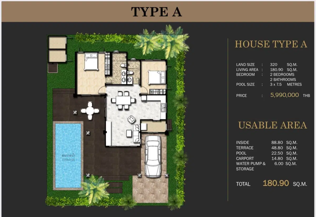 Hua-Hin-Grand-Hills-Unit-Plan-Type-A.jpg