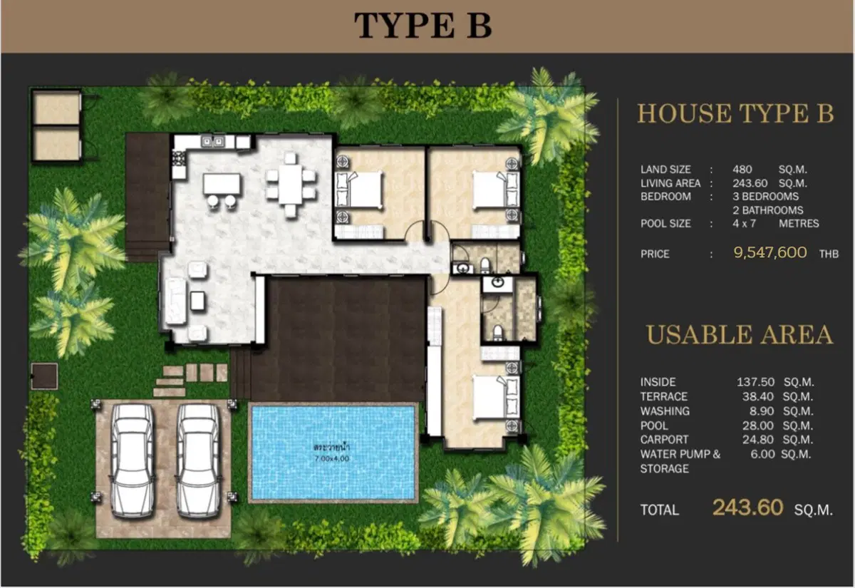 Hua-Hin-Grand-Hills-Unit-Plan-Type-B.jpg