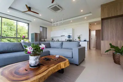 Icon-Samui-Phase-2-Photos-07.jpg
