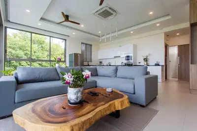 Icon-Samui-Phase-2-Photos-08.jpg