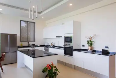 Icon-Samui-Phase-2-Photos-09.jpg