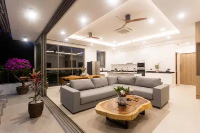 Icon-Samui-Phase-2-Photos-13.jpg