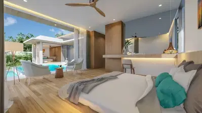 Icon-Samui-Phase-2-Renders-4.jpg