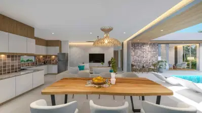 Icon-Samui-Phase-2-Renders-5.jpg