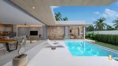 Icon-Samui-Phase-2-Renders-6.jpg