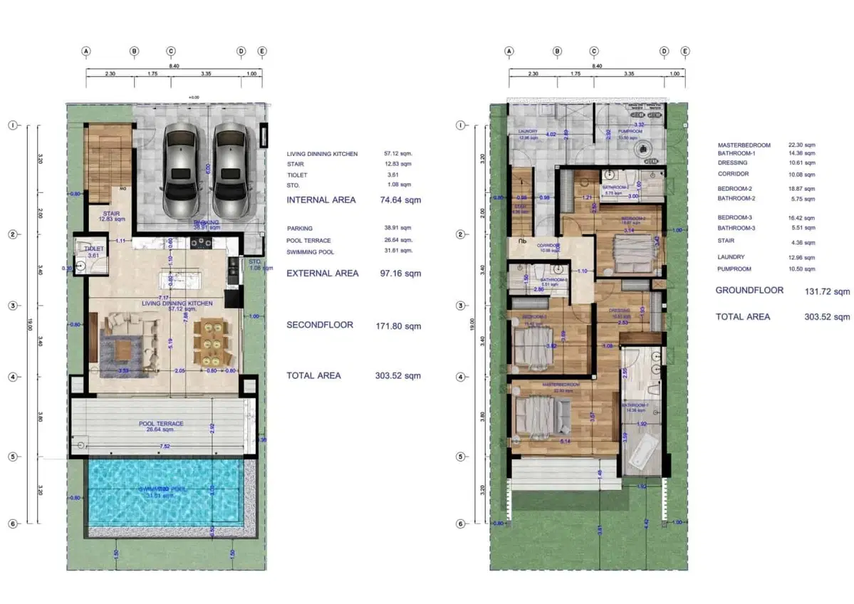 Icon-Samui-Phase-2-Unit-Plan-2S.jpg