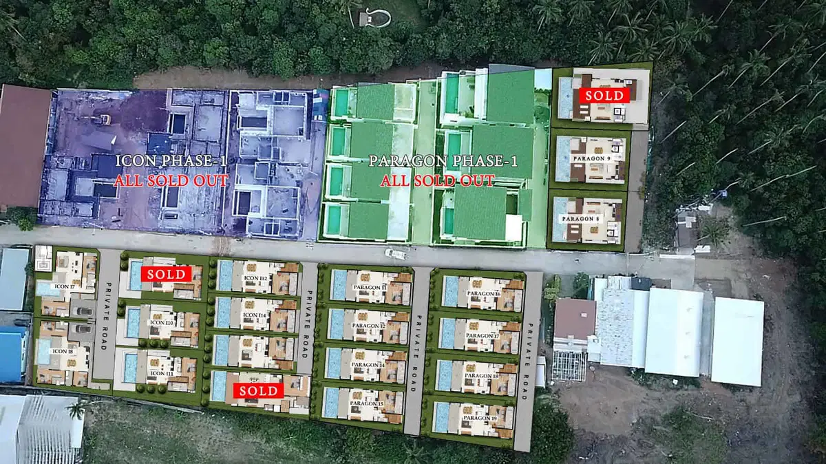 Icon-Samui-Villas-Phase-2-Master-Plan.jpeg