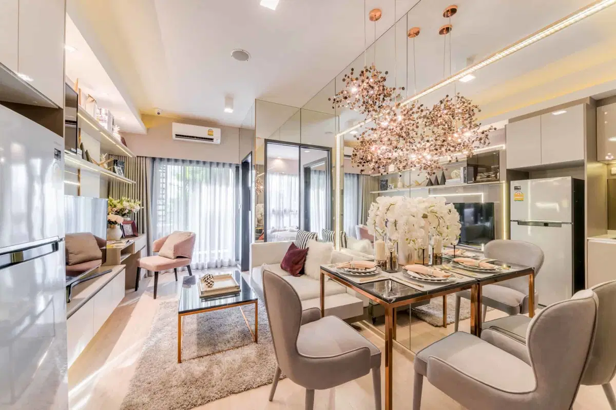Ideo-Rama-9-Asoke-Interiors-1BR-Type-B-02.jpg