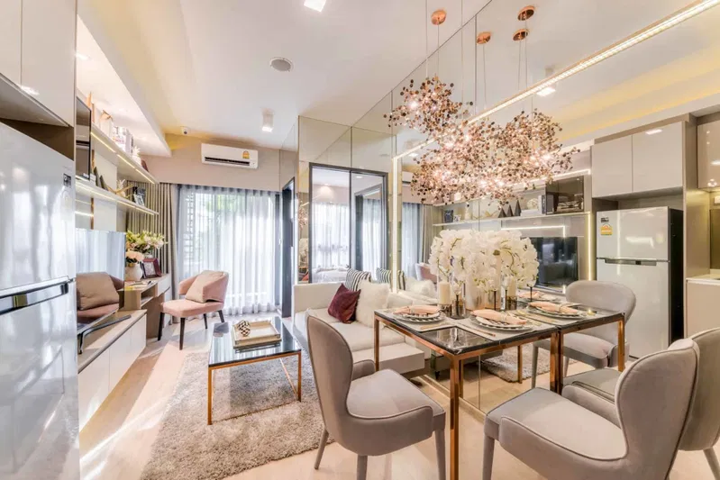Ideo-Rama-9-Asoke-Interiors-1BR-Type-B-02.jpg