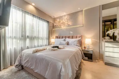 Ideo-Rama-9-Asoke-Interiors-1BR-Type-B-07.jpg