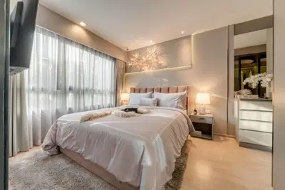 Ideo-Rama-9-Asoke-Interiors-1BR-Type-B-08.jpg
