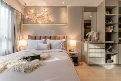 Ideo-Rama-9-Asoke-Interiors-1BR-Type-B-09.jpg
