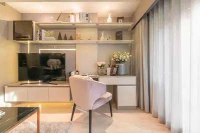 Ideo-Rama-9-Asoke-Interiors-1BR-Type-B-11.jpg