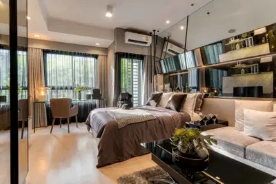 Ideo-Rama-9-Asoke-Interiors-Studio-09.jpg