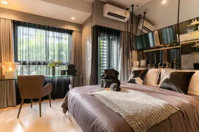 Ideo-Rama-9-Asoke-Interiors-Studio-10.jpg