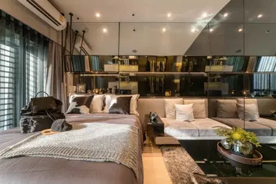 Ideo-Rama-9-Asoke-Interiors-Studio-11.jpg