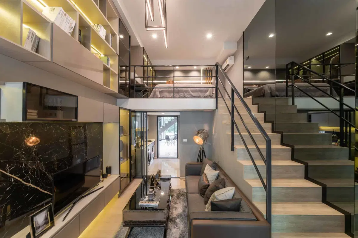 Ideo-Rama-9-Asoke-Interiors-Studio-Hybrid-03.jpg
