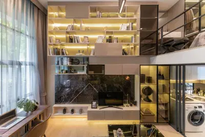 Ideo-Rama-9-Asoke-Interiors-Studio-Hybrid-04.jpg