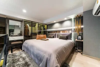 Ideo-Rama-9-Asoke-Interiors-Studio-Hybrid-05.jpg