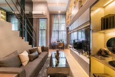 Ideo-Rama-9-Asoke-Interiors-Studio-Hybrid-07.jpg