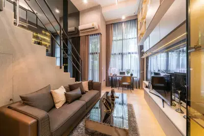 Ideo-Rama-9-Asoke-Interiors-Studio-Hybrid-08.jpg