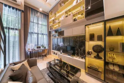 Ideo-Rama-9-Asoke-Interiors-Studio-Hybrid-09.jpg