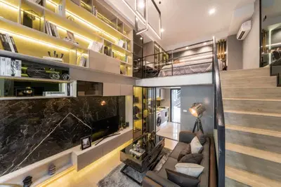 Ideo-Rama-9-Asoke-Interiors-Studio-Hybrid-11.jpg