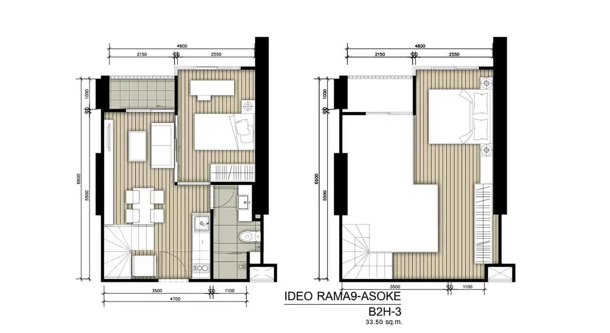 Ideo-Rama-9-Asoke-Unit-Plan-Type-B2H-3.jpg