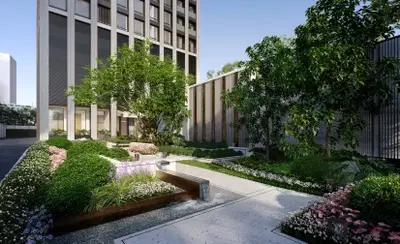 Intercontinental-Residences-Bangkok-Asoke-Exteriors-2.jpg