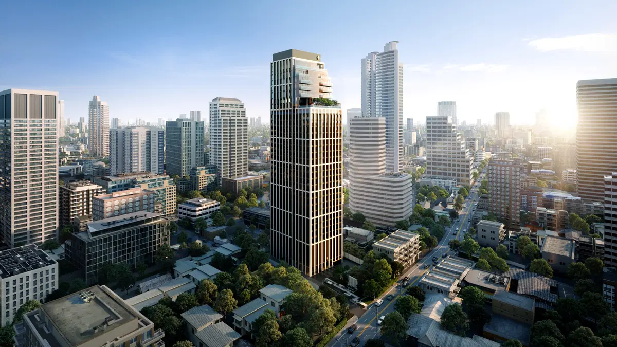 Intercontinental-Residences-Bangkok-Asoke-Exteriors-3.jpg