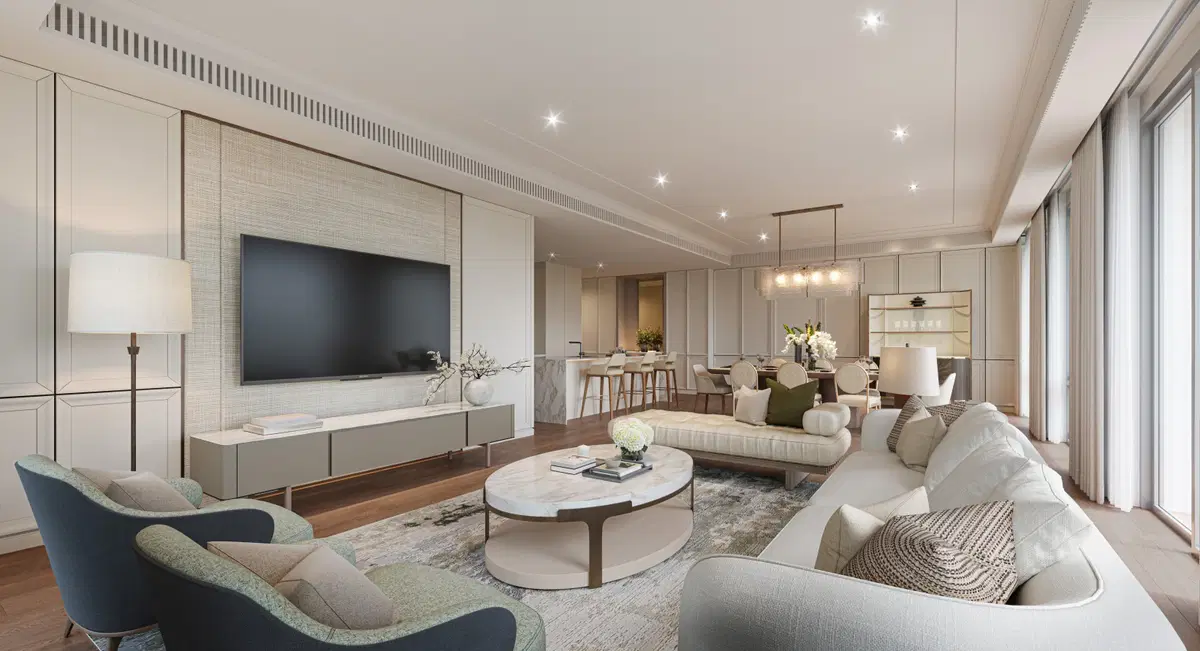 Intercontinental-Residences-Bangkok-Asoke-Interiors-3BR-193sqm-1.jpg