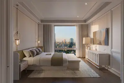 Intercontinental-Residences-Bangkok-Asoke-Interiors-3BR-193sqm-4.jpg