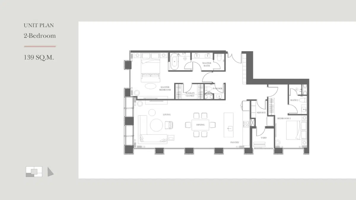 Intercontinental-Residences-Bangkok-Asoke-Unit-Plan-2BR-139sqm.jpg