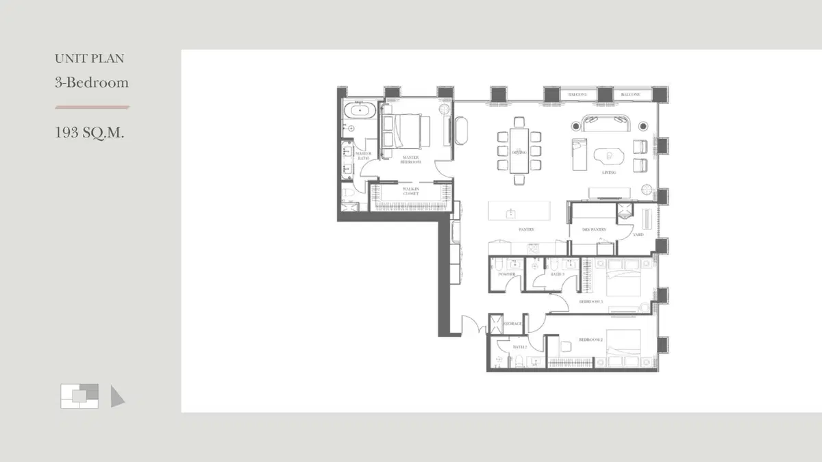 Intercontinental-Residences-Bangkok-Asoke-Unit-Plan-3BR-193sqm.jpg