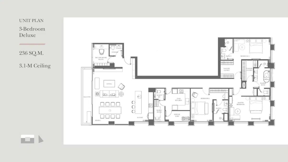 Intercontinental-Residences-Bangkok-Asoke-Unit-Plan-3BR-Deluxe.jpg