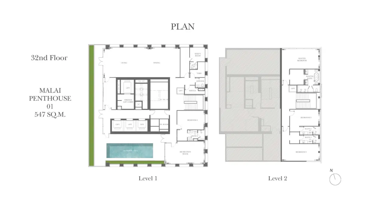 Intercontinental-Residences-Bangkok-Asoke-Unit-Plan-Malai-Penthouse.jpg
