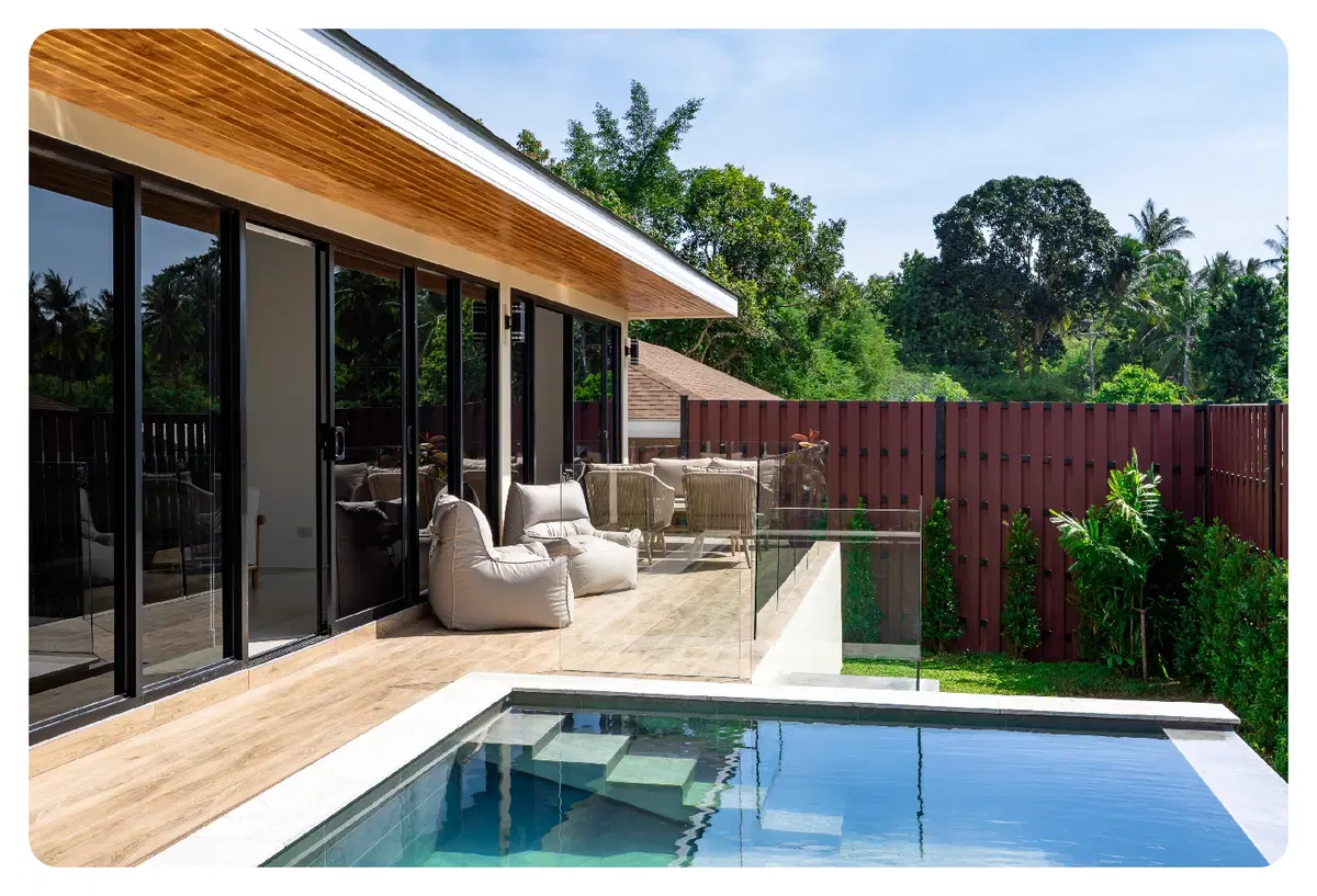 Iremia-Residence-Exterior-19.jpg