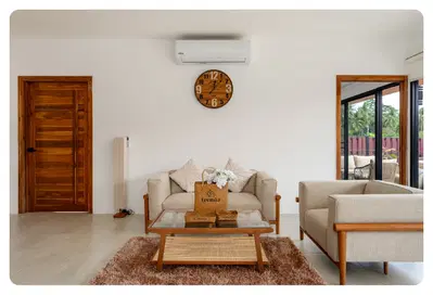 Iremia-Residence-Interior-Living-area-10.jpg