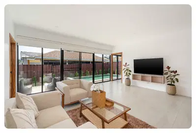 Iremia-Residence-Interior-Living-area-12.jpg