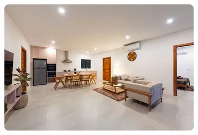 Iremia-Residence-Interior-Living-area-4.jpg