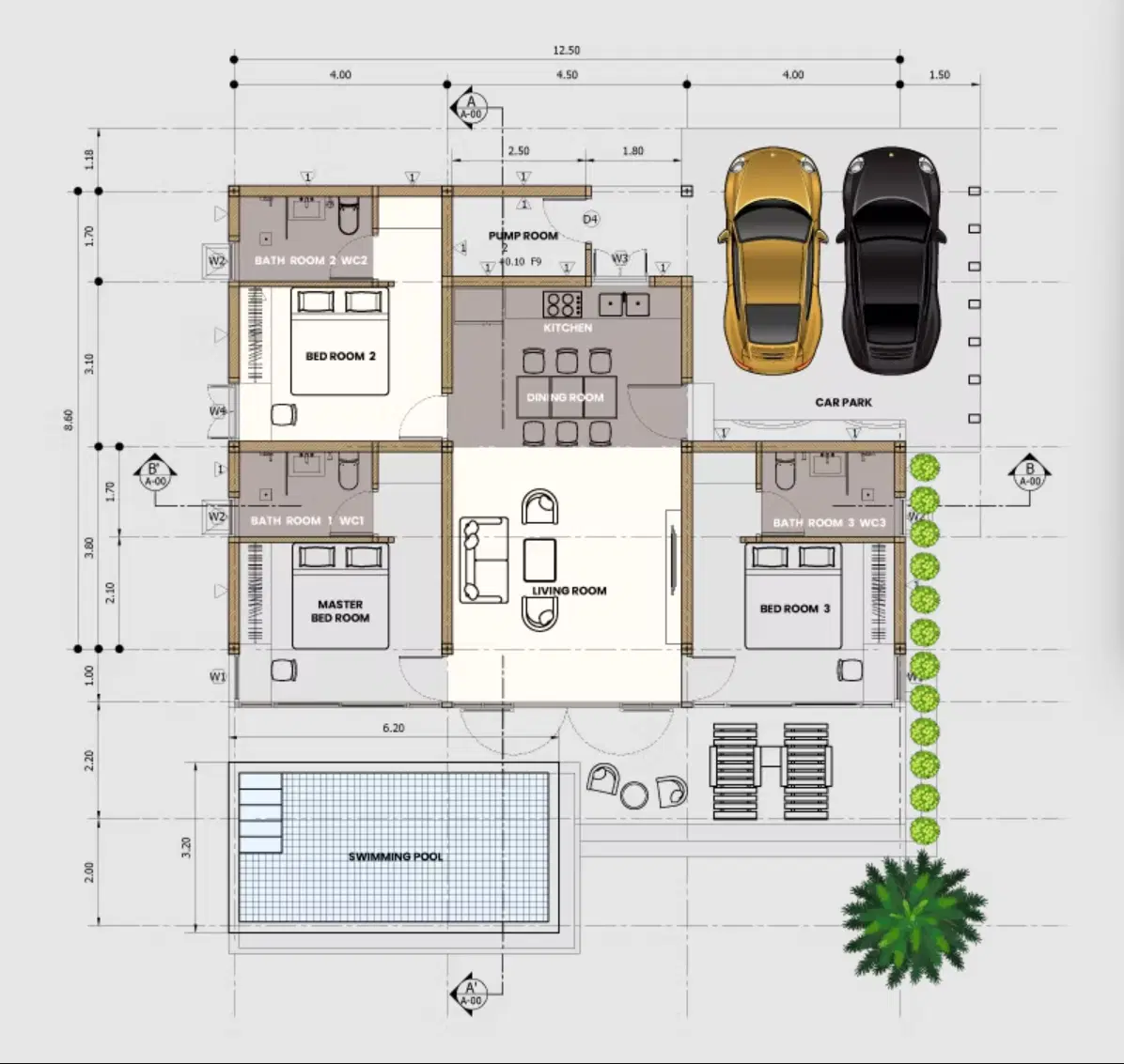 Iremia-Residence-Villa-Plan.jpg