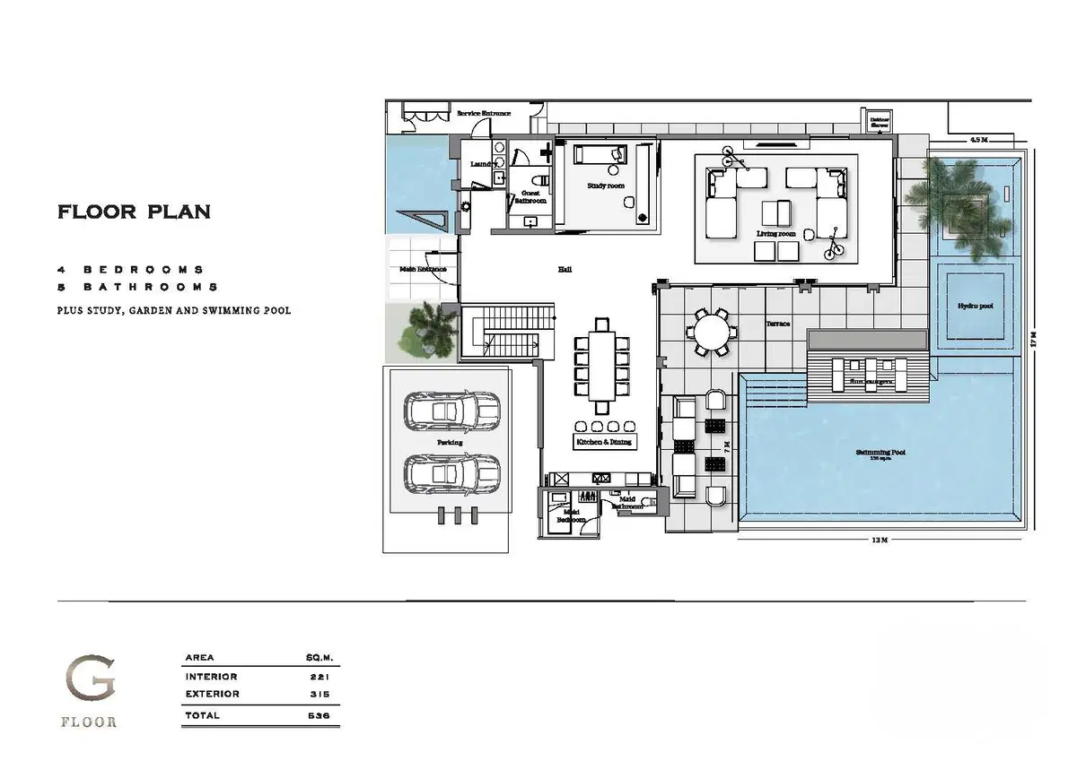 Island-Collection-Unit-Plan-Level-1.jpg