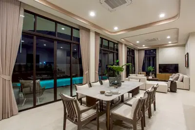 Issara-Ville-Hua-Hin-Photos-12.jpeg