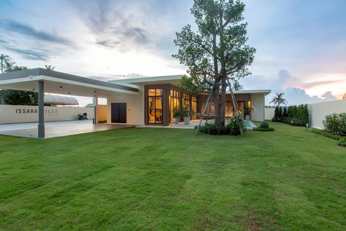 Issara-Ville-Hua-Hin-Photos-18.jpeg